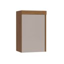 Ver imagem 2 de Ponte Modular 1 Porta Arani CabeCasa MadeiraOriginals