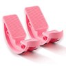 Aparelho Exercicio Muscular Pes Panturrilha Tornozelo Pernas Equilibrio Musculos Fisioterapia - 11