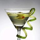 Ver imagem 4 de Kit 6 Taças de Cristal 210ml para Martini Coquetel Drink Margarita Dry Haus Concept