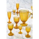 Ver imagem 2 de Jogo 6 Taças Licor Bico de Jaca 55ml Rojemac