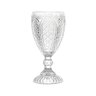 Jogo 6 Taças Água Paty 280ml Transparente Rojemac - 2