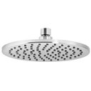 Ver imagem 1 de Chuveiro Redonda Eternit Geométrica 1998 - e 1/2"