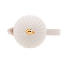 Ver imagem 3 de Garrafa Termica 600ml Bird Branco