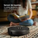 Ver imagem 7 de Robô Aspirador e Passa Pano Ropo Smart Laser