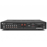 Cambridge Audio Axa35 Amplificador Integrado 35w Phono-stage - 2