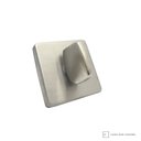 Ver imagem 1 de Roseta Banheiro R0091 Imab Inox Escovado