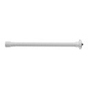 Ver imagem 5 de Sifão Sanfonado com Válvula Universal