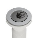 Ver imagem 4 de Sifão Sanfonado com Válvula Universal