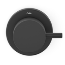 Ver imagem 2 de Acab. Reg. Celite Basic P/base 1/2 3/4 1 Pt Mt