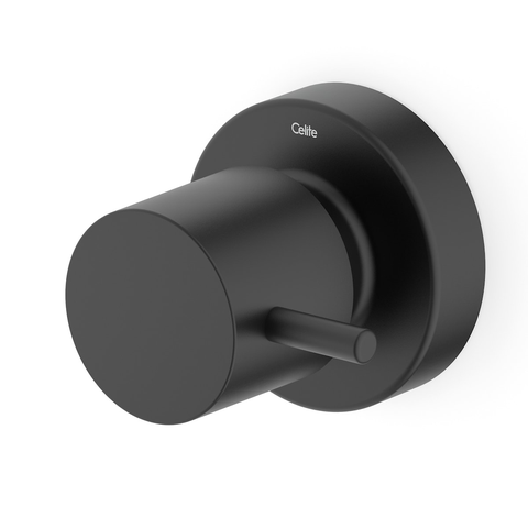 Acab. Reg. Celite Basic P/base 1/2 3/4 1 Pt Mt