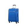 Mala American Tourister by Samsonite Bonsay Tamanho M Azul Marinho - 1