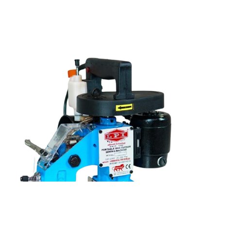 Maquina de Costura Boca de Saco-300w-l1-c-220v