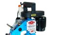 Ver imagem 1 de Maquina de Costura Boca de Saco-300w-l1-c-220v