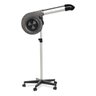 Secador de Pedestal 4 Temperaturas Kyklon Maestro Cinza - 110v - 1