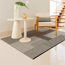 Ver imagem 2 de Tapete 100x150cm Art Boucle Tapetes São Carlos