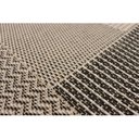 Ver imagem 5 de Tapete 100x150cm Art Boucle Tapetes São Carlos