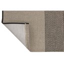 Ver imagem 3 de Tapete 100x150cm Art Boucle Tapetes São Carlos