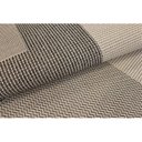 Ver imagem 4 de Tapete 100x150cm Art Boucle Tapetes São Carlos