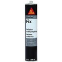 Ver imagem 1 de Selante Sikaflex Fix C5015 Branco