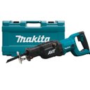 Ver imagem 2 de Serra Sabre Elétrica 1510w 2800gpm 220v Jr3070ct Makita