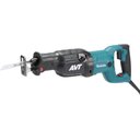 Ver imagem 1 de Serra Sabre Elétrica 1510w 2800gpm 220v Jr3070ct Makita
