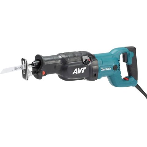 Serra Sabre Elétrica 1510w 2800gpm 220v Jr3070ct Makita