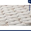 Ver imagem 2 de Cama Box Baú com Colchão de Espuma D60 Ortobom Force Dream Solteiro 88cm