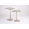 Conjunto de Mesa Lateral Fendi - 1
