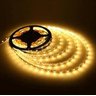 Fita Led 5 Metros Amarela - Sem fonte - KAPBOM - 1