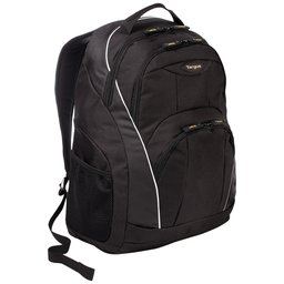 Mochila Targus Motor 16" - Tsb194 Tsb194 - 8
