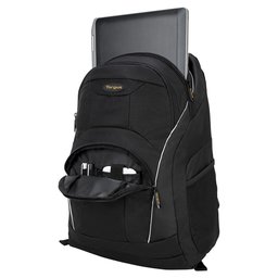 Mochila Targus Motor 16" - Tsb194 Tsb194 - 5