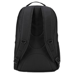 Mochila Targus Motor 16" - Tsb194 Tsb194 - 2