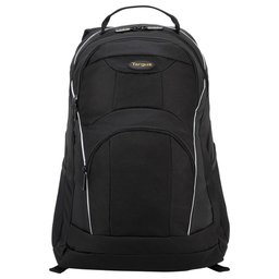 Mochila Targus Motor 16" - Tsb194 Tsb194 - 1