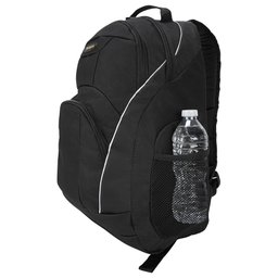 Mochila Targus Motor 16" - Tsb194 Tsb194 - 7