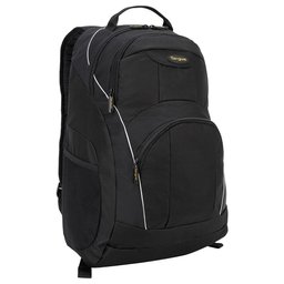 Mochila Targus Motor 16" - Tsb194 Tsb194 - 3