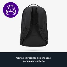 Mochila Targus Motor 16" - Tsb194 Tsb194 - 13