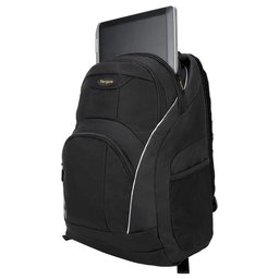 Mochila Targus Motor 16" - Tsb194 Tsb194 - 4