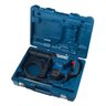Martelo Demolidor Bosch Gsh 500 1100w 220v com Maleta - 4