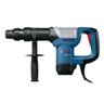 Martelo Demolidor Bosch Gsh 500 1100w 220v com Maleta - 3