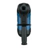 Martelo Demolidor Bosch Gsh 500 1100w 220v com Maleta - 2