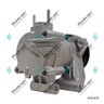 Compressor Chevrolet Captiva 2.4 - 12 Volts Polia 6pk 113mm - 3