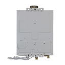 Ver imagem 2 de Aquecedor a Gás Digital 26 Lts Home Komeco:gn/branco
