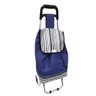 Carrinho de Compras Feira Sacoleira Mercado - WestPress - 1