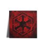 Azulejo Decorativo Imperio Sith Canequeiro Store - 1