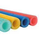 Ver imagem 5 de Kit de Acessórios Básico para Reposição Cama Elástica de 4,27m ChicoPlay