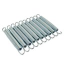 Ver imagem 3 de Kit de Acessórios Básico para Reposição Cama Elástica de 3,66m ou 3,70m ChicoPlay