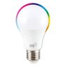 Lâmpada Inteligente Led 10w Interna Elg - Shll100 - 1