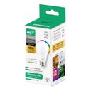 Ver imagem 7 de Lâmpada Inteligente Led 10w Interna Elg - Shll100