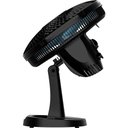Ver imagem 5 de Ventilador de Mesa Cadence Fresh Mini, 30 Cm, 50 W - Vtr310