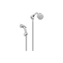 Ver imagem 1 de Chuveiro com Desviador Eternit Max 4806 - e 1/2"